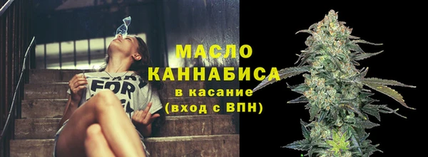дживик Сатка