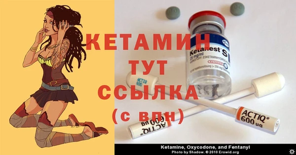 гидра Абинск