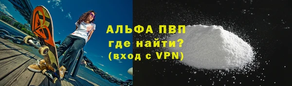 гидра Абинск