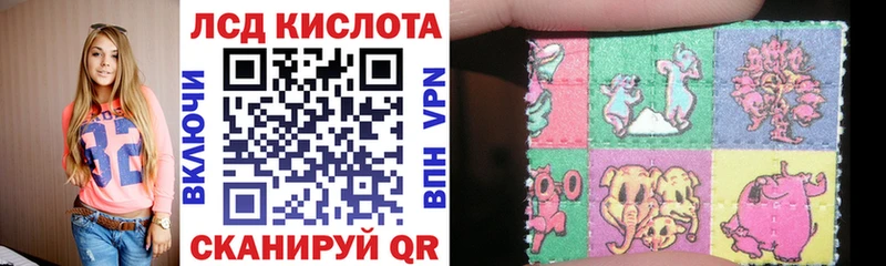 Марки 25I-NBOMe 1500мкг  blacksprut вход  Ковдор 
